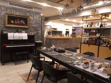 Hình ảnh Chính chủ cần bán Penhouse Riverpark 1 nhà như hình giá thị trường.
