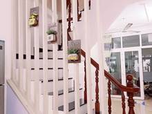 Hình ảnh 62M2-2 Tầng- Gần Coop Mart-ở ngay-Quang Trung- P10 GV-Chỉ 3tỷ8