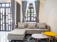 Hình ảnh Bán nhà khu vực Bình Thọ đường Đặng Văn Bi Nhà đẹp ở ngay 2 tầng 2 PN