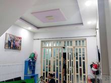 Hình ảnh 💥💥HXH🚖Gò Dưa Thủ Đức, 56m2,Chỉ 4x Tỷ.