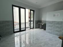 Hình ảnh Khai trương phòng Mới 100% _Gần Trường  ĐH HUFI