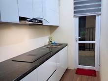 Hình ảnh Bán chung cư mini Trung Kính –Trần Duy Hưng -Cầu Giấy, giá 760tr/ 50m