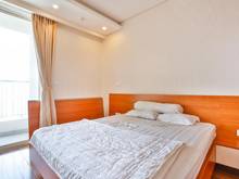 Hình ảnh Ra gấp CC Thảo Điền Pearl, Q2 - 125.4m2