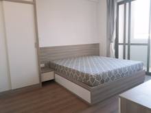Hình ảnh Bán Trang Chủ MB66.COM / Đăng Ký Tặng 66K Riverpark Premier, Phú Mỹ Hưng, Quận 7.