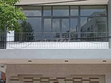 Hình ảnh Cho Thuê Nhà Nguyên Căn Mặt Tiền Đường Hoàng Hoa Thám Quận Bình Thạnh