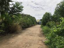 Hình ảnh Em cần bán 129m2 đất ONT, SHR, giá rẻ