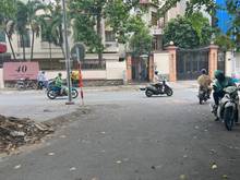 Hình ảnh Bán căn nhà HXH Nguyễn Văn Đậu,P6,BT 6x18m Trệt 2lầuST oto vô nhà