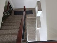 Hình ảnh Bán gấp nhà Phùng Văn Cung, 30m ra PXL, 1T2L ST, 2PN 3Wc, chỉ 2.01 tỉ