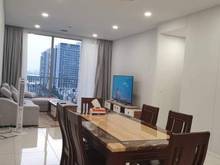 Hình ảnh Mb6623 nạp rút nhanh chóng cao cấp đẹp như người mẫu WATERINA SUITE 138.67m2 3PN 5 tỷ 770