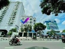 Hình ảnh Bán tòa nhà 6 ( DT: 1000m2 SD) mặt tiền đường Nguyễn Sơn, Q. Tân Phú