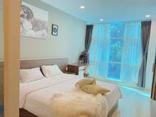 Hình ảnh Mb6623 nạp rút nhanh chóng full nội thất cao cấp view thành phố cực xịn xò 💥💢