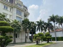 Hình ảnh Bán nhà mặt tiền đường 20 Trần Não.Quận 2(đối diện Landmark 81)