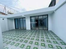 Hình ảnh Cho thuê MT Hoa Phượng,Q Phú Nhuận.DT:8x16m.4 tầng.110tr