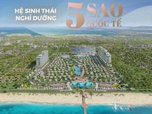 Hình ảnh Chỉ với 2ty2 TT 450tr bàn giao full nội thất - bank hỗ trợ 60%