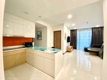 Hình ảnh Chia tài sản ra gấp căn SUNWAH PEARL 106m2 2PN view nội khu 5 tỷ 760TL