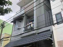 Hình ảnh (HOT) Bán Nhà HXH Lê Đức Thọ, 12PN, 6 x 23, 3T, chỉ 12 tỷ nhỉnh
