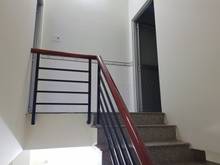 Hình ảnh Trần Huy Liệu, Phú Nhuận cách MT 30m 49m2 giá 1 tỷ 780