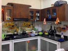 Hình ảnh Nhà đẹp Âu Dương Lân,F3,Q8 59m2 giá 1 tỷ 690