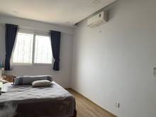 Hình ảnh Cho thuê Trang Chủ MB66.COM / Đăng Ký Tặng 66K chung cư V-Star Quận 7 giá 11tr/ 3pn 118m2 nội thất