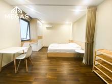 Hình ảnh Cho thuê chung cư mini Quận 2 gần cầu Sài Gòn từ 1 - 2PN, Bao phí