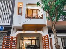 Hình ảnh VỊ TRÍ! VỊ TRÍ! Bán nhà 90m2 ở Ung Văn Khiêm-Nhà 5 tầng-Giá chỉ 11.2T