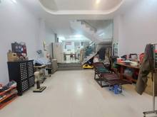 Hình ảnh Siêu phẩm ! Nhà 5 tầng Lê Văn Sỹ Phú Nhuận sát Quận 3 52m2 chỉ 7,85 tỷ