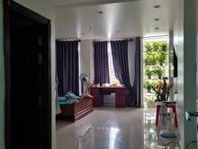 Hình ảnh Chính chủ bán nhà phố Kiến Á, P. PLB,  Tp Thủ Đức. Trệt, lầu, st