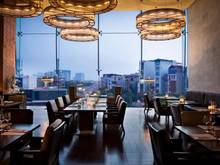 Hình ảnh Mặt phố Bồ Đề view Hồ 85m 4T Mt 6m Thông số cực đẹp, hiếm 13 tỷ