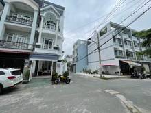 Hình ảnh Bán gấp Siêu Phẩm góc 2 mặt tiền KDC Đào Tông Nguyên, 5X15 Cực đẹp