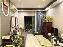 Hình ảnh Kinh doanh thua lỗ bán căn THE EVERRICH INFINITY 80m2 2PN 3 tỷ 150TL