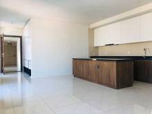 Hình ảnh Mb6623 nạp rút nhanh chóng Quận 2 cực đẹp giác sốc 3 tỷ 780 WATERINA SUITES 88m2 2PN