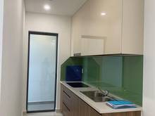 Hình ảnh Cần cho thuê Trang Chủ MB66.COM / Đăng Ký Tặng 66K 2PN tai Q7 Riverside có sẵn máy lạnh và NTCB.