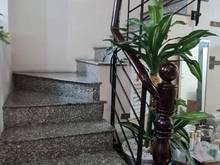 Hình ảnh Bán nhà Thành Thái 45m2 4 tầng 6PN vừa ở vừa cho thuê
