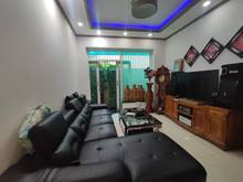 Hình ảnh Bán Nhà Chế Lan Viên, Tân Phú. 4 Tầng, 70m2. Chỉ Nhỉnh 7 Tỷ
