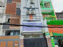Hình ảnh Xuống 1 tỷ, HĐT 1700$. Hầm 6Tmới, Nguyễn Đình Chiểu, ĐK,Q1- DT 4,5x16m