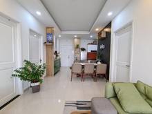Hình ảnh Topaz City Quận 8, 70m2, 2pn, 2wc view MT đường giá 1 tỷ 890