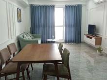 Hình ảnh Cho thuê Cosmo Đường Nguyễn Thị Thập Q7 2pn 70m full NT nhà đẹp