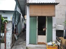 Hình ảnh Bán Gấp Nhà tại Linh Đông - Thành Phố Thủ Đức - Diện tích Khủng - Nhỉn