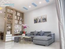 Hình ảnh Nhà đường Hậu Giang,F12,Q6 giá 1 tỷ 460 - 59m2