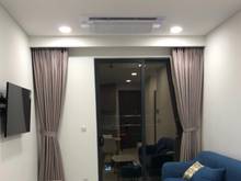 Hình ảnh Tôi cần bán nhanh Trang Chủ MB66.COM / Đăng Ký Tặng 66K Kingdom 101 - căn 50m2 - 1 phòng ngủ 1 NHÀ WC
