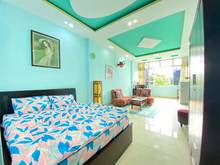 Hình ảnh ⚜️🔥 Căn Hộ Studio Rộng 40m2 Đ/c Đường C18🔥⚜️