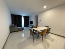 Hình ảnh Đẹp như hoa hậu Hương Giang CH SUNWAH PEARL 123m2 3PN 7 tỷ 740TL
