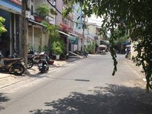 Hình ảnh Còn 1 nền duy nhất chỉ 7 tỷ (4x16) đường nội bộ 10m KDC Tên Lửa