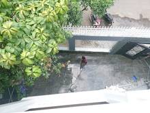 Hình ảnh Villa Thảo Điền dtsd 500m2 thích hợp văn phòng giá 3000$