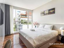 Hình ảnh Cho thuê Trang Chủ MB66.COM / Đăng Ký Tặng 66K cao cấp mới xây 100% tại khu vực GÒ VẤP