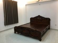 Hình ảnh Cho Thuê Nhà Nguyên Căn KDC Jamona City