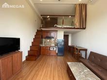 Hình ảnh KHAI TRƯƠNG Trang Chủ MB66.COM / Đăng Ký Tặng 66K dịch vụ ngay QUẬN 2 mặt tiền đường TRƯƠNG VĂN BANG