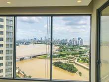 Hình ảnh Cần bán căn Diamond Island 3PN-119m2 ban công hướng Tây Bắc không nội