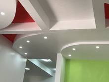 Hình ảnh Bán nhà p14 hơn 200m2  4 lầu mới hẻm rộng Bình Thạnh TPHCM