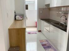Hình ảnh Bán nhanh Trang Chủ MB66.COM / Đăng Ký Tặng 66K Diamond Riverside,Q8, 72m2 giá 1 tỷ 790